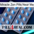 Miracle Zen Pills Near Me viagra4